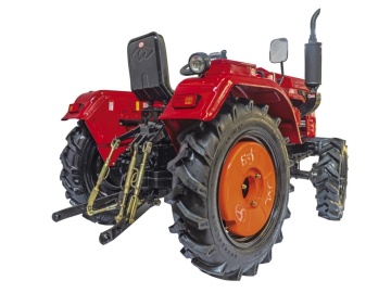 Минитрактор Shifeng | Шифенг SF-354В